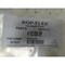 Kop-Flex FAST'S SIZE 4.5 CARBON STEEL SERIES H GEAR COUPLING STOP PLATE 13.625IN OD 4 1/2 EB SP 2274231 - alternate 2